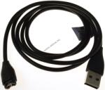 Powery USB töltőkábel / adatkábel Garmin D2 Delta / D2 Delta PX / D2 Delta S - Kiárusítás!