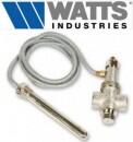 Watts Supapa termica de descarcare WATTS STS 20 (232620)
