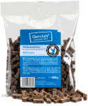 Chewies 200g Chewies Goodies csontocskák vad kutyasnack