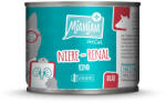  MjAMjAM 6x200g MjAMjAM VetCat Renal Marha nedves macskatáp