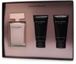 Narciso Rodriguez For Her Eau de Parfum EdP Set 150 ml