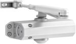 Yale Amortizor cu braț standard pentru ușă Yale seria 3500, argintiu, aluminiu, rezistent la foc, 30-3500-0001-60-01 (30-3500-0001-60-01)
