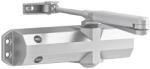 Yale Amortizor cu braț hold - open pentru ușă Yale seria 4000, argintiu, aluminiu, rezistent la foc, 30-4000-0004-60-01 (30-4000-0004-60-01)