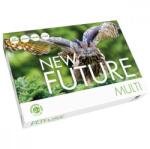 New Future Multi Másolópapír - A4, Cie Fehérség 164, Fsc Tanúsítvány, 500 Ív/Csomag