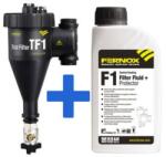 Fernox Tf1 Total Filter Iszapleválasztó 1 (62148)