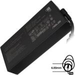 ASUS 330W 20V 3P (6PHI) (csatlakozó 6, 00 mm) (B0A001-01210000)