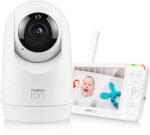 Niceboy ION Starlight SL5