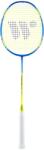 Wish sports Xtreme Light 006 - alza