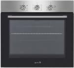 Arielli AME-556SS