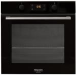 Hotpoint-Ariston FA2 841 JH BL /HA