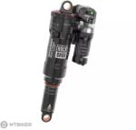 RockShox Super Deluxe Ultimate Flight Attendant RC2T lengéscsillapító, 185x55 mm