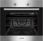 Arielli AOE-556IP