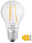OSRAM LED крушка filament E27 7W/60W 4000K