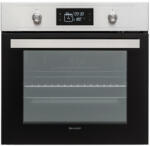Sharp K-60V19IQM