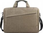 Lenovo Geanta Laptop Lenovo Casual Toploader 15.6inch Kaki (gx40q17232) Geanta, rucsac laptop