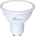 Homeflow Bec inteligent LED Wireless Homeflow B-5002 GU10 5W 300lm dimabil (b-5002)