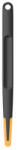 Fiskars Cleste silicon pentru bucatarie Fiskars Functional Form (1027303) Tacam