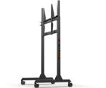 Next Level Racing Single Monitor állvány (NLR-A011)