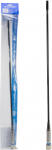 PNI Antena CB PNI ML90 26-30MHz 71 cm 150W fara cablu compatibila cu orice conexiune PL259 (PNI-ML90FC)
