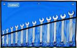 Narex Professional NAREX 443000720 Csillag-villáskulcs készlet