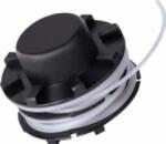 Einhell Bobina pentru motocoasa Einhell 46 cm grosime 2.4 mm lungime 6 m (3405240)