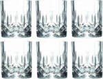 RCR Crystal Set 6 pahare whisky OF Opera Rcr Crystal (25981020006) Pahar