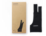 Wacom Accesoriu tableta grafica WACOM Manusa de desen 2 degete (ACK4472501Z)