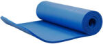 Spacer Saltea Yoga Spacer material NBR dimensiune 1830 x 610 x 10 mm albastra SP-YOGA-BLUE (sp-yoga-blue)