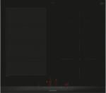 Siemens EX675HEC1E iQ700 Főzőlap