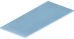 Arctic Pad Termic ARCTIC PAD Termic - TP-3 200x100mm 1.0mm - 2 Pack (ACTPD00059A)