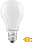 OSRAM LED крушка frosted E27 19W/100W 2700K