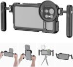 Neewer PA021 cușcă ultra-stabilizatoare pentru Samsung Galaxy S23 Ultra (10102910)
