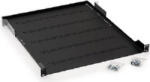 Triton Raft Triton RAC-UP-750-A1 Black (RAC-UP-750-A1)