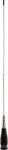 PNI Antena CB PNI ML145 lungime 145 cm fara cablu (pniml145)