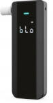 PNI Detector de alcool PNI AT188 cu ecran LCD alarma sonora si luminoasa (pni-at188)
