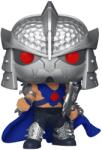 Funko Figurină Funko POP! Television: Turtles of Grayskull - Shredder (Special Edition) #1636 (095517) Figurina
