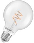 OSRAM LED крушка Osram AC58085, E27, 4.6W, 470lm, 2700K (AC58085)