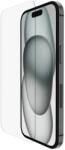Belkin UltraGlass 2 Treated Screen Protector for iPhone 15/14 Pro (OVA131ZZ) - pcland
