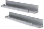 ASSMANN Slide rails, L shape, for 800-1000 mm depth racks (DN-19 GS-SRV)