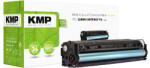 KMP Canon FX-10 Toner - Fekete (11,760,000)