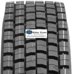 Continental Hdr (ms) Tractiune 305/70r22.5 150/148m Tl Lrh - anvelopejantealiaj - 3 152,00 RON