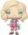 Funko Figurină Funko POP! Animation: Castlevania Nocturne - Maria #1688 (095084) Figurina