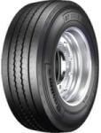 Barum Bt300r (ms 3pmsf) Trailer 445/45r19.5 160j Tl - anvelopejantealiaj - 2 878,00 RON