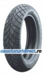 Heidenau K66 Snowtex ( 110/70-13 TL 48S M/C, Roata fata )