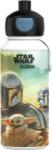 Mepal Campus Pop-Up Kulacs - 400 ml, Star Wars