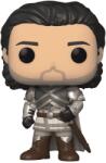 Funko Figurină Funko POP! Television: House of the Dragon - Ser Criston Cole (Special Edition) #21 (094723) Figurina