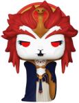 Funko Figurină Funko POP! Animation: Castlevania Nocturne - Erzsebet #1689 (095083) Figurina