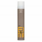 Wella EIMI Fixing Hairsprays Super Set fixativ de păr fixare puternică 500 ml