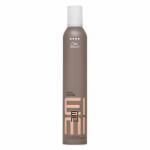 Wella EIMI Volume Shape Control intaritor spuma fixare puternică 500 ml