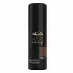 L'Oréal Hair Touch Up corector de culoare pentru par Light Brown 75 ml